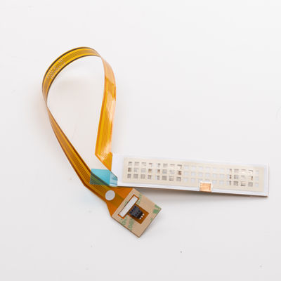 1101872 Kit Interrupteur de Gâchette pour Pistolet de Thermolaquage Pièces Détachées