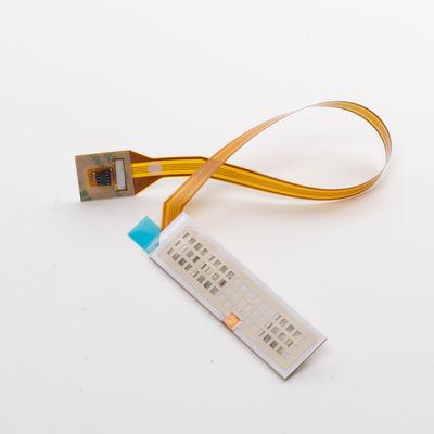 1101872 Kit Interrupteur de Gâchette pour Pistolet de Thermolaquage Pièces Détachées