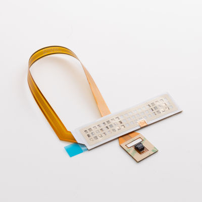 1101872 Kit Interrupteur de Gâchette pour Pistolet de Thermolaquage Pièces Détachées