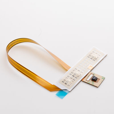 1101872 Kit Interrupteur de Gâchette pour Pistolet de Thermolaquage Pièces Détachées