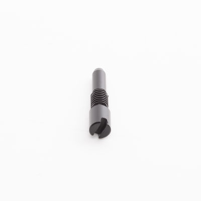 288537 vis pivotante pour pistolet de revêtement en poudre pièces détachées de revêtement en poudre