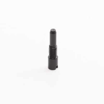 288537 vis pivotante pour pistolet de revêtement en poudre pièces détachées de revêtement en poudre