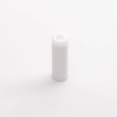 1015832 Élément filtrant pour pistolet de revêtement en poudre Pièces de rechange pour revêtement en poudre