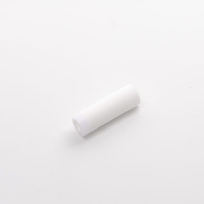 1015832 Élément filtrant pour pistolet de revêtement en poudre Pièces de rechange pour revêtement en poudre