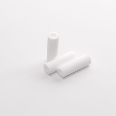 1015832 Élément filtrant pour pistolet de revêtement en poudre Pièces de rechange pour revêtement en poudre