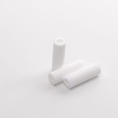 1015832 Élément filtrant pour pistolet de revêtement en poudre Pièces de rechange pour revêtement en poudre