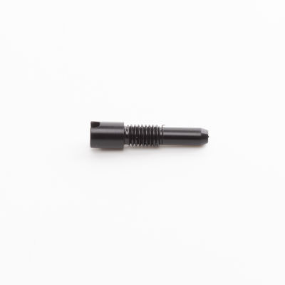 288537 vis pivotante pour pistolet de revêtement en poudre pièces détachées de revêtement en poudre