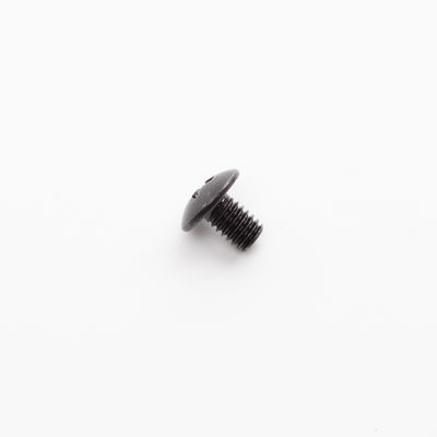 982800 Screw pour pistolet de revêtement en poudre Pièces de rechange pour revêtement en poudre