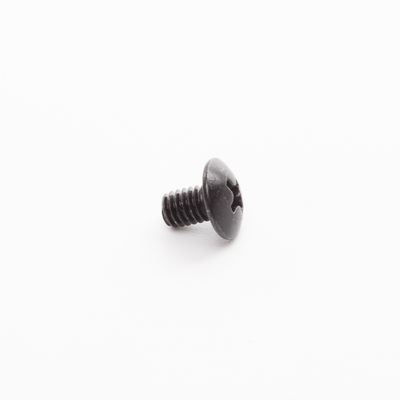 982800 Screw pour pistolet de revêtement en poudre Pièces de rechange pour revêtement en poudre