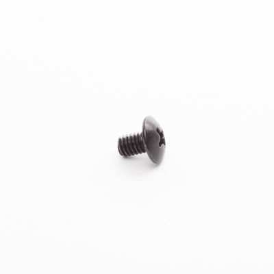 982800 Screw pour pistolet de revêtement en poudre Pièces de rechange pour revêtement en poudre