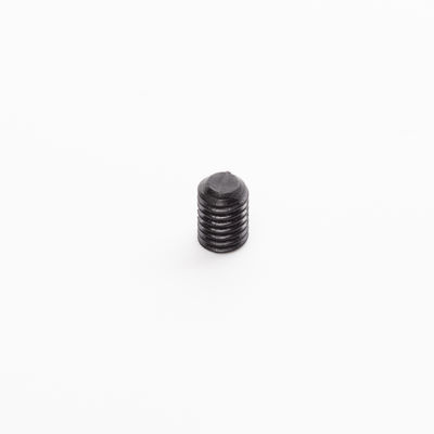 982455 Vis sans tête pour pistolet de thermolaquage Pièces de rechange pour thermolaquage