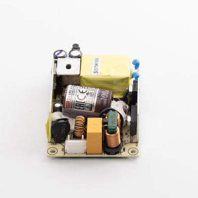 CG21 Power Pack 1009849 PCB pour machine à revêtement en poudre Pièces détachées