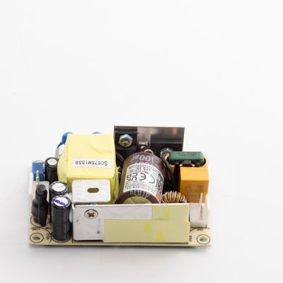 CG21 Power Pack 1009849 PCB pour machine à revêtement en poudre Pièces détachées