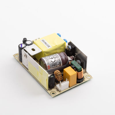 CG21 Power Pack 1009849 PCB pour machine à revêtement en poudre Pièces détachées
