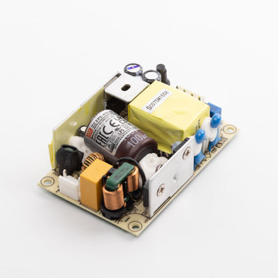 CG21 Power Pack 1009849 PCB pour machine à revêtement en poudre Pièces détachées