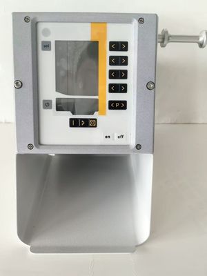 ASTAR MT800-C Machine de revêtement de poudre électrostatique pour petits ateliers
