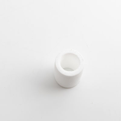 720006 Fluidzing Tube Powder Coating Spare Parts For Powder Coating Machine