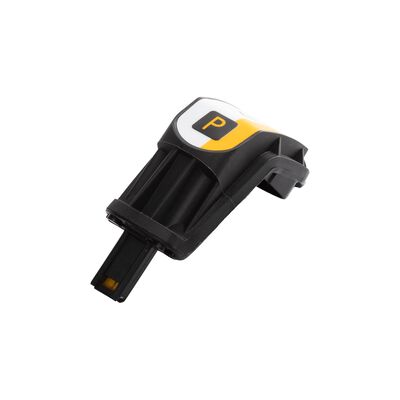 Pièces détachées pour pistolet de revêtement en poudre Pro Gm04 - Support d'impression Cascade