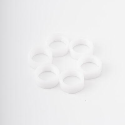 1097535 Noix de vis pour pistolets automatiques à pulvérisation