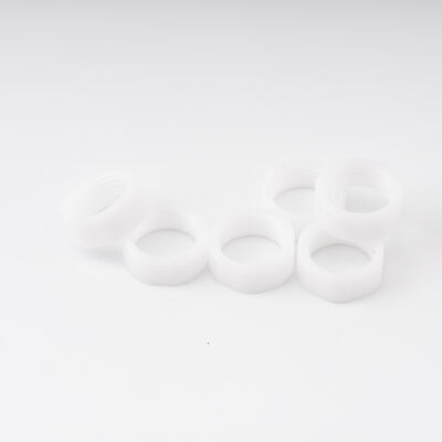 1097535 Noix de vis pour pistolets automatiques à pulvérisation