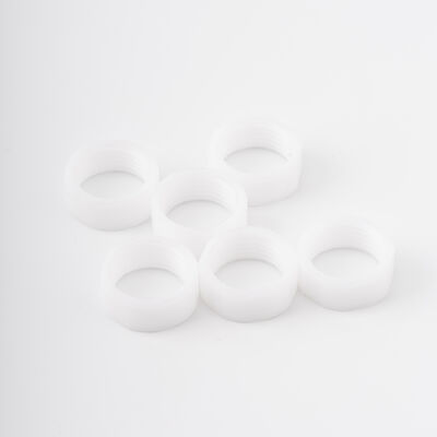 1097535 Noix de vis pour pistolets automatiques à pulvérisation