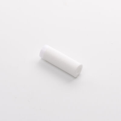 1015832  Filter element For Powder Coating Gun Powder Coating Spare Parts