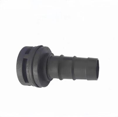 Pompe à poudre CS130 pour système d'alimentation de revêtement en poudre