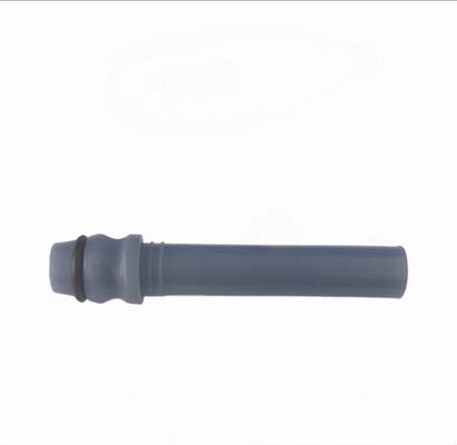 910013775 CS130 Pompe à poudre pour système d'alimentation de revêtement en poudre