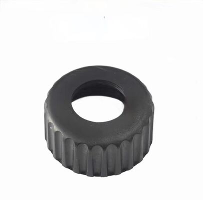 Pompe à poudre CS130 pour système d'alimentation de revêtement en poudre