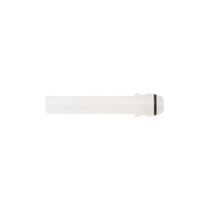 910014390 Venturi Tube Assembly for CS130 Powder Injector Pump