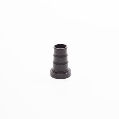 241476 Manche conductrice de pompe à poudre pour les systèmes de revêtement de poudre Sprint
