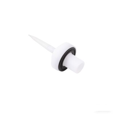 Gx141 Gun Electrode Spare Parts for Powder Coating Gun