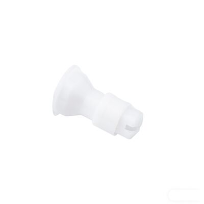 Gx141 Pièces détachées pour pistolet à revêtement en poudre