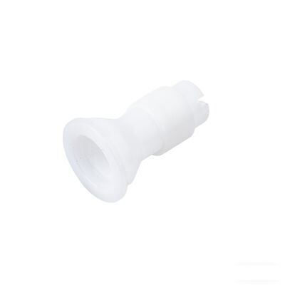 Gx141 Pièces détachées pour pistolet à revêtement en poudre