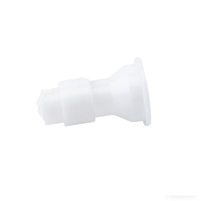 Gx141 Pièces détachées pour pistolet à revêtement en poudre