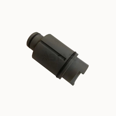 351201 pièces de rechange de revêtement de poudre compatible de Wagner de corps du bec C3