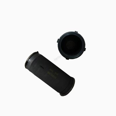 711576 pièces de rechange de revêtement en caoutchouc péristaltiques de pompe à diaphragme du tube PT6 de valve