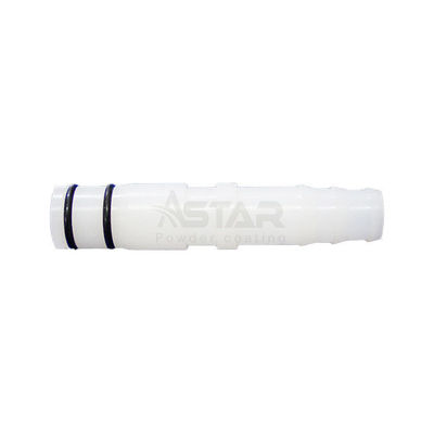 2322761 le tuyau d'arme à feu de Wagner Pem-X1 Corona Powder Coating prennent D10-12 complet