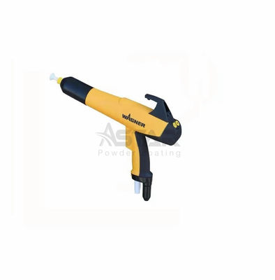 Arme à feu de revêtement de poudre de 2322587 PEM-X1 Wagner Sprint X