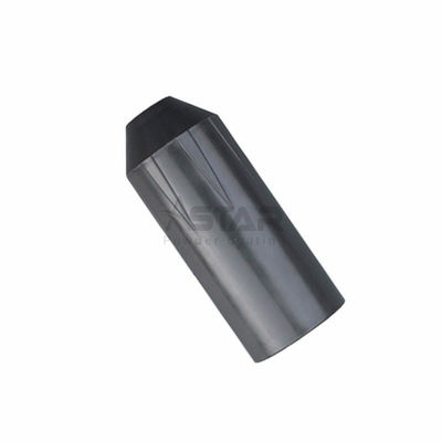 1000948 GM01 EasySelect ont fileté la douille pour Gema Powder Coating Spare Parts