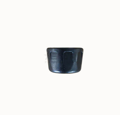 1006483 douille filetée en plastique Gema Replacement Parts