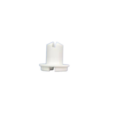 377856 bec plat de pistolet de pulvérisation du revêtement PTFE de poudre d'Easyselect Gm01
