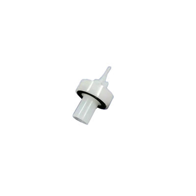 Support d'arme à feu de peinture de jet d'électrode d'appartement de Gema Easyselect GM01 379140