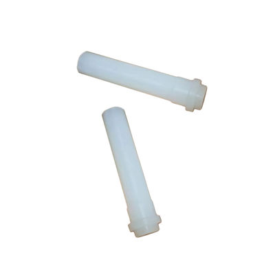 1095899 Tube Venturi Nordson Encore Génération II Gorge Tivar standard