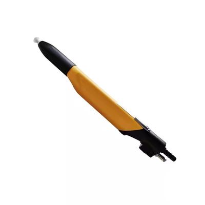 GA03 Pièces détachées de pistolets à revêtement en poudre automatiques