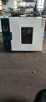 Souffle 1.8KW électrique séchant Oven Industrial Constant Temperature