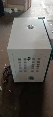 Souffle 1.8KW électrique séchant Oven Industrial Constant Temperature
