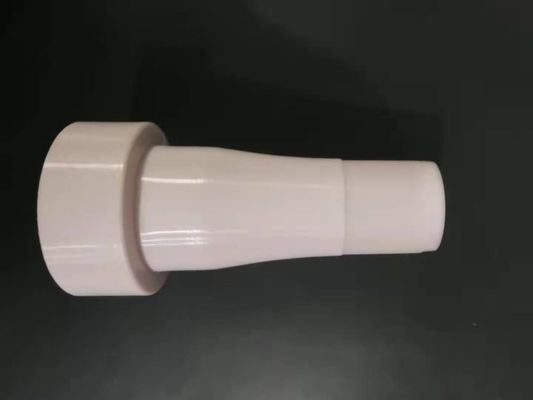 1007 934 Buse à jet plat NF20 pour pistolet de revêtement en poudre GM03 GA03