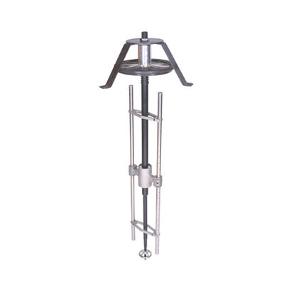 Retour de souffle Wing Filter Element Backblowing rotatoire d'impulsion