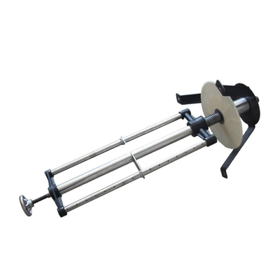 Pistolage électrostatique dépoussiérant quatre accessoires de toilettes pour dames de récupération d'ensemble de morceau